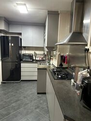 Blk 262C Compassvale Street (Sengkang), HDB Executive #531162321